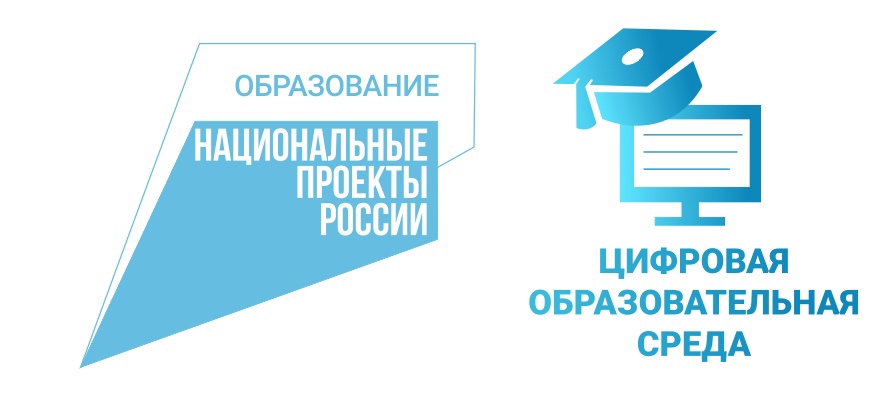 Изображения.